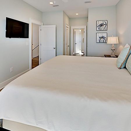 Sandpiper Landing Gulf Shores Eksteriør bilde