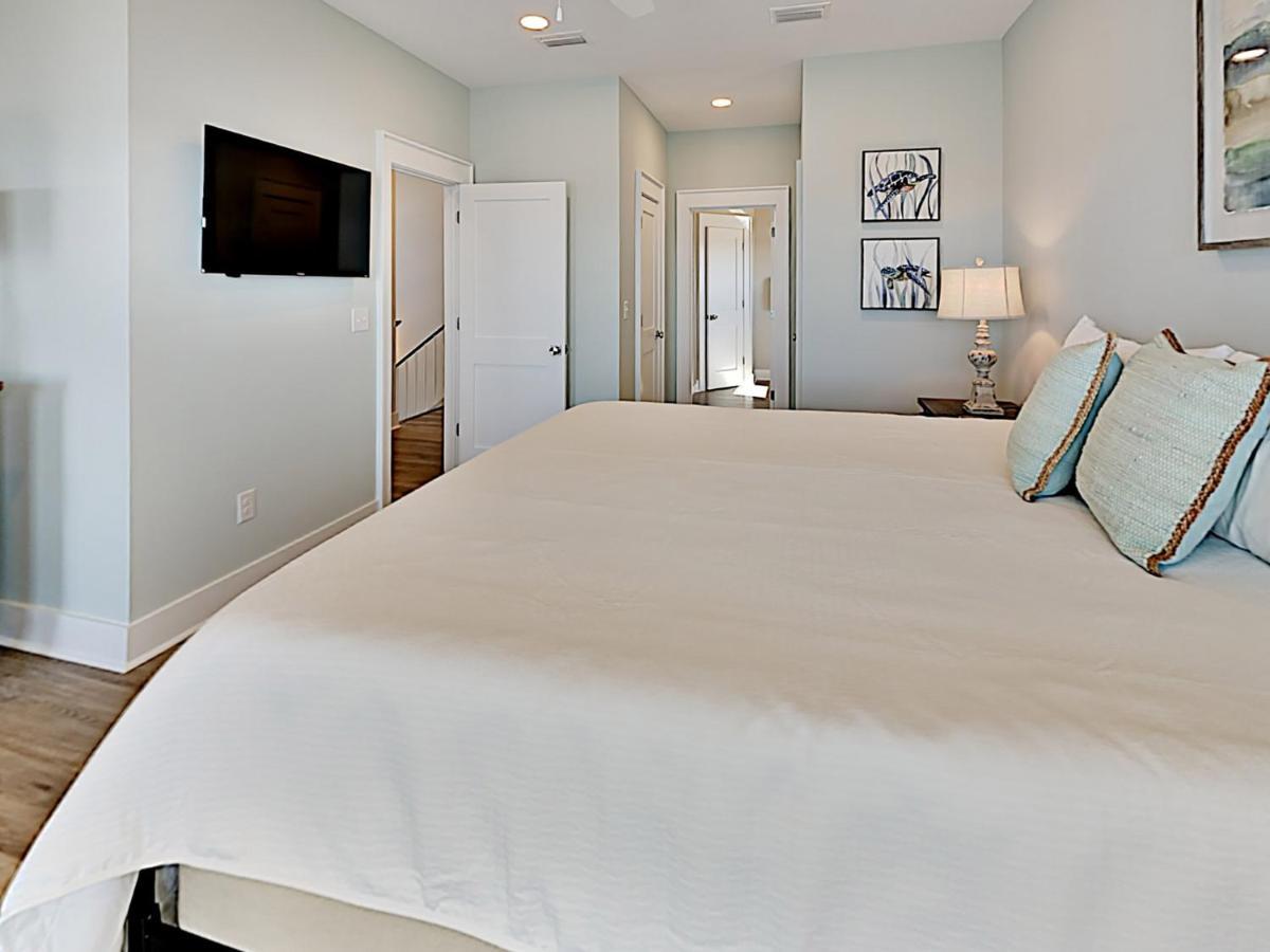 Sandpiper Landing Gulf Shores Eksteriør bilde