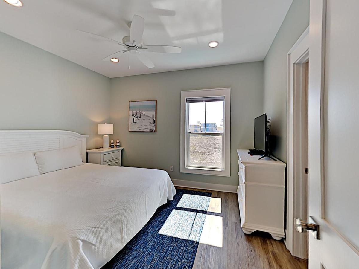Sandpiper Landing Gulf Shores Eksteriør bilde