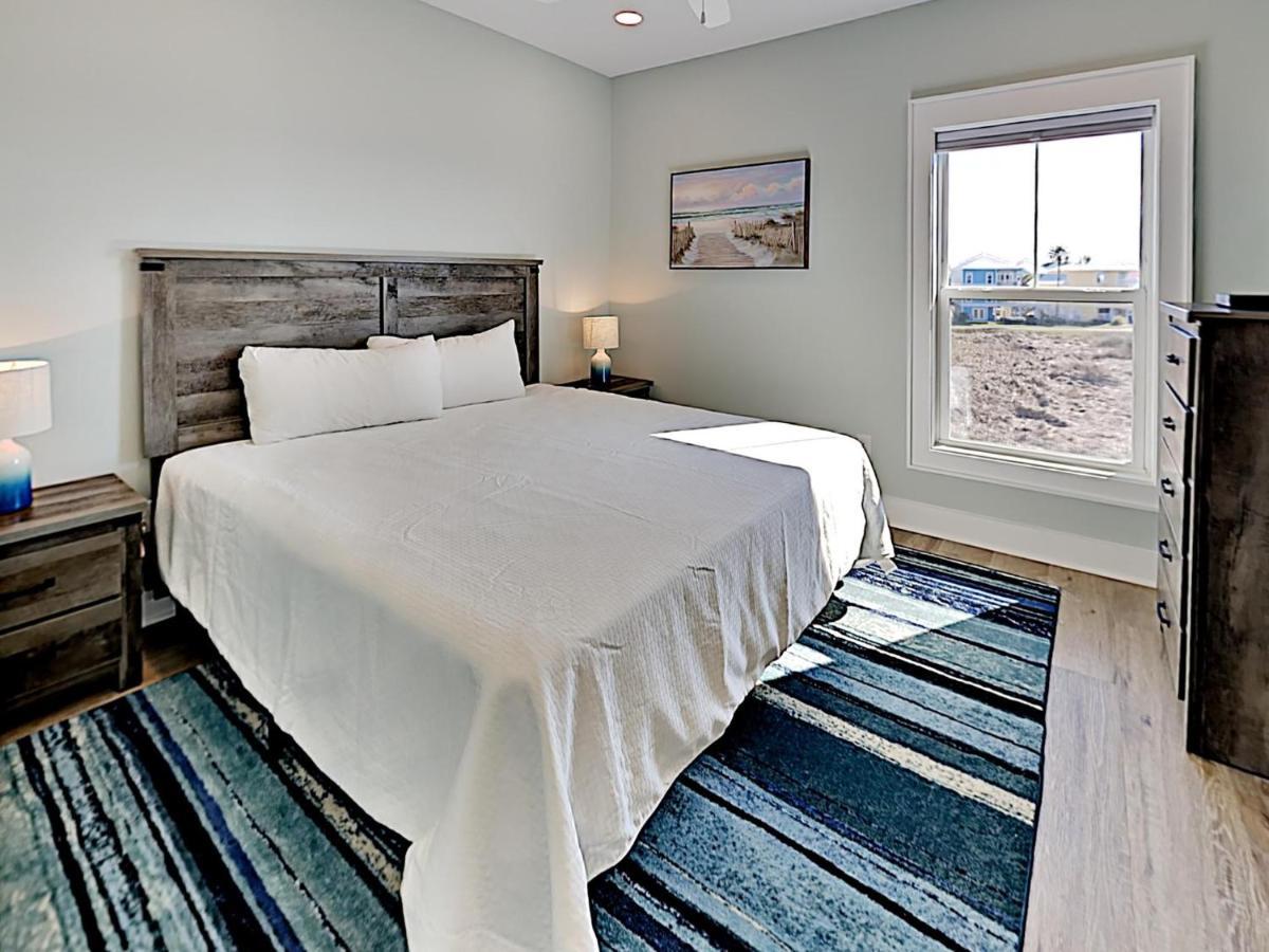 Sandpiper Landing Gulf Shores Eksteriør bilde